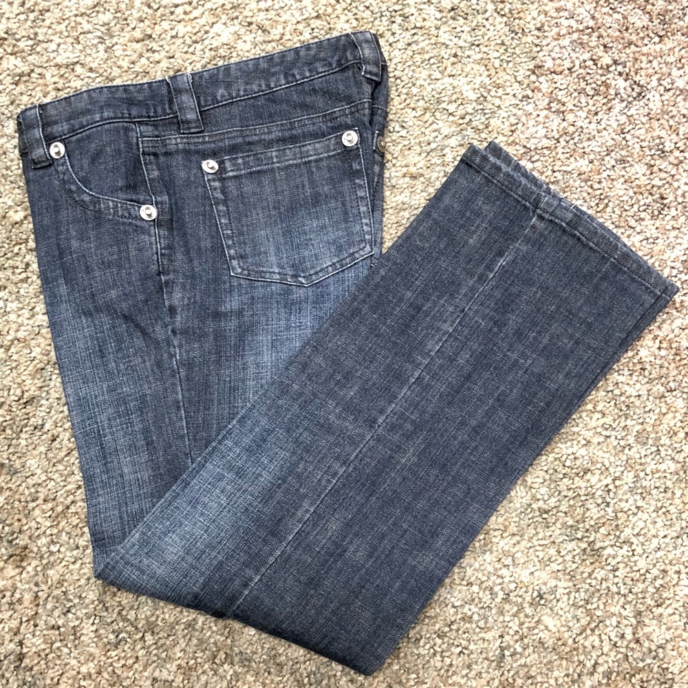 Michael Kors Jeans • 6P